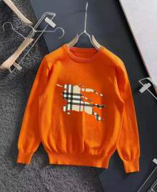 Picture of Burberry Sweaters _SKUBurberryM-3XL13gx25143756
